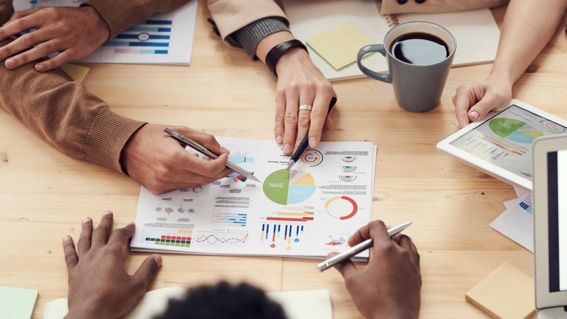 Letras del Mundo: for founders